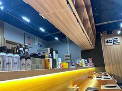 -赤羽烧肉屋(琅琊古道店)