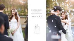 -巴黎新娘婚纱摄影·婚礼策划(嘉定总店)