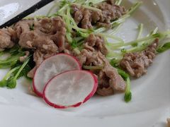 -客汀家宴·客家烟火 四季食材(集美店)