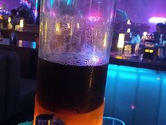 -壹只卤鹅·潮汕菜(莲塘店)