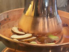 -南门涮肉(上海二店)