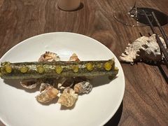 -曲廊院(东四十一条店)