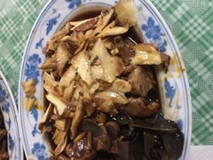-吴长子卤菜馆(统一街店)