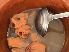 -妈妈传炖品(双林店)