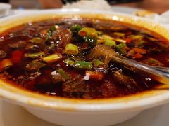 -文杏酒楼(一品天下店)