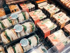 零售区-多乐之日(五道口店)