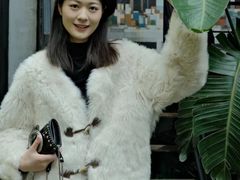 -上海第一八佰伴