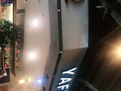 -YAFEE雅菲·粤菜·湘菜·融合菜(魏公村店)