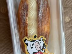 -精点味道(大连商场店)