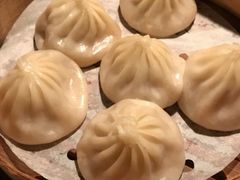 -外婆家(西溪印象城店)