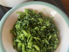 -坛南湾阿强农家乐.海鲜大排档老字号(福州地标美食店)