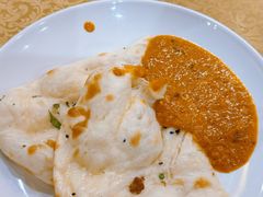 -清真· AL-JANNAT 佳纳特餐厅(仙林店)