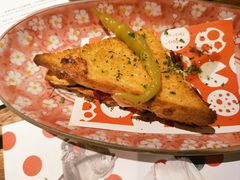 -TOMATITO(无限极荟店)