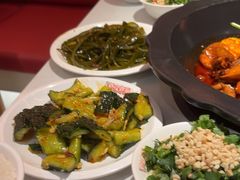 -虾吃虾涮.虾火锅.肉蟹煲(步步高梅溪新天地店)