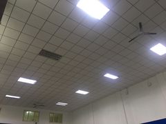 -永定门长途汽车站