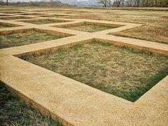 -盘龙城国家考古遗址公园