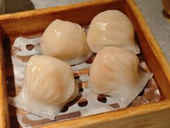 -点都德(长泰广场店)