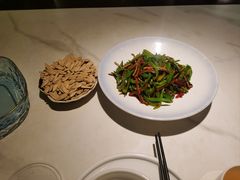 -徽韵人家·传承正宗徽菜(牡丹园店)