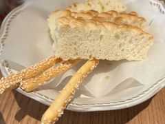 -MOMENTI手工意面(晶耀前滩店)