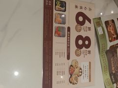 -稻香海鲜饭店(第一国际店)