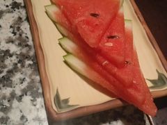 -南京大牌档(凯德大峡谷店)