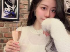 -埠口精酿夜景餐酒吧· BREWPORT BISTRO(长嘉汇重庆之眼店)