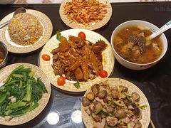 -天鹅到家·保姆月嫂育儿嫂(天河店)