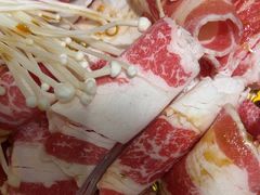 -郭记烤肉创始店(民丰大街店)