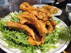 -茶肆(仙林店)