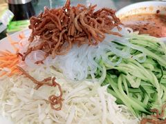 -新乡饭店