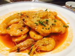 -鲜螺湾(鹏欣丽都店)