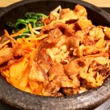 夏天岂能错过冷面🍜