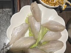 -大妙火锅·非物质文化遗产(东湖公园店)