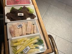 -野妹火锅(北京路店)