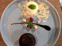 -5号公路餐厅(曼哈顿店)