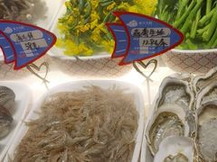 -柴火大院烤鸭民间菜