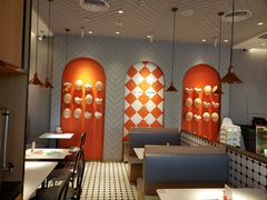 -金戈戈香港豉油鸡(皇庭广场店)