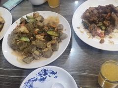 -林之六八·6886大连老菜馆