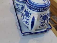 -馬香远蘭州牛肉面(武汉群星城首店)