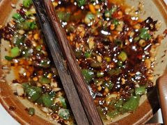 -贵府酸汤牛肉火锅·贵州老字号(飞山街店)