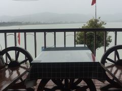 -梦缘水乡·湖景餐厅