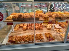 -味多美蛋糕(六里桥店)