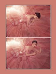 -今生有约婚纱摄影店(景德路店)