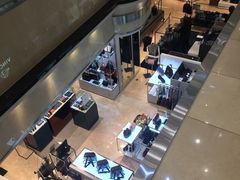 -乐天免税店(明洞店)