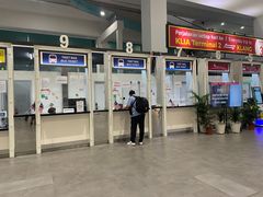 -吉隆坡国际机场