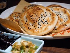 -槐乡六门城小馆(洪洞店)
