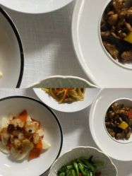 -圣贝拉母婴护理中心(深圳莱佛士店)