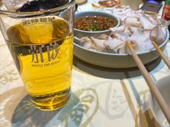 -串盟烧烤大排档·长沙美食地标(星沙店)