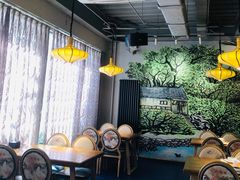 -小湘旺臭鳜鱼(百子湾店)