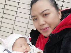 -田螺阿姨自营月嫂·育儿嫂(高新店)